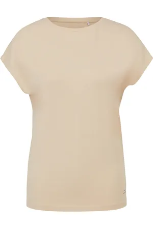 Venice Beach T-Shirt