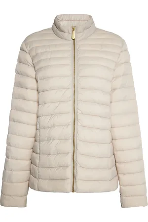 Faina Jacke