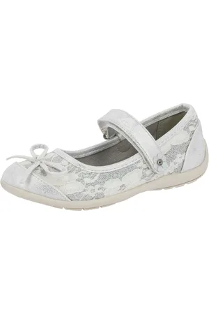 LICO Ballerina 