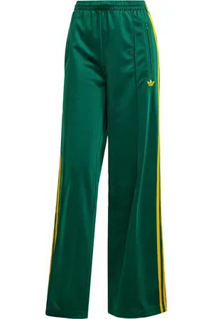 adidas Hose 