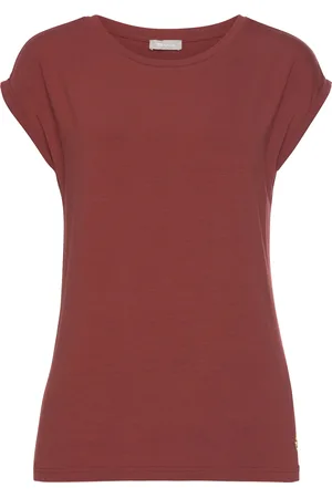 Tamaris T-Shirt