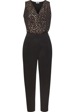 Lascana Jumpsuit