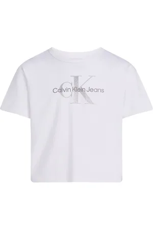 Calvin Klein T-Shirt