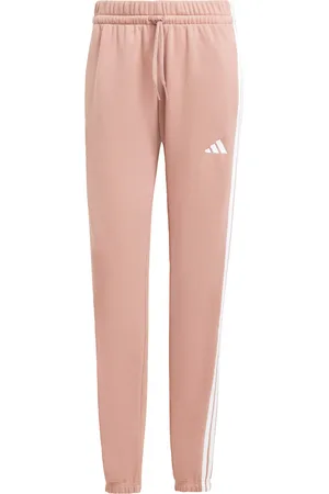 adidas Sporthose 