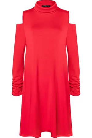 Ana Alcazar Kleid 