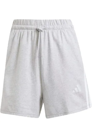 adidas Sportshorts 