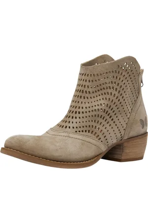 Felmini Stiefelette