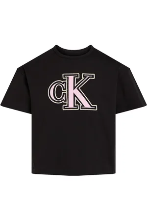 Calvin Klein T-Shirt