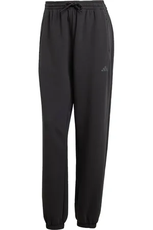 adidas Sporthose 