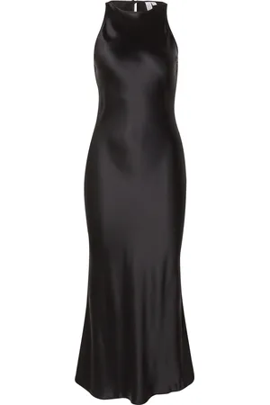 & OTHER STORIES Kleid