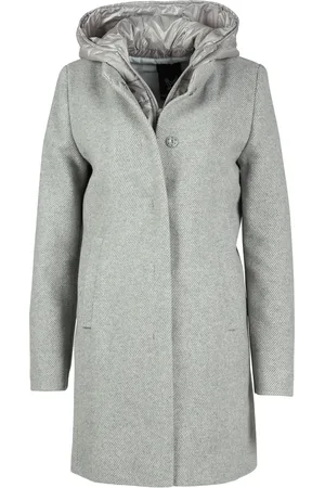 Fuchs Schmitt Outdoorjacke