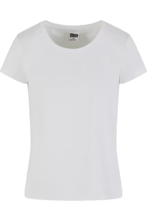 Urban classics Shirt 