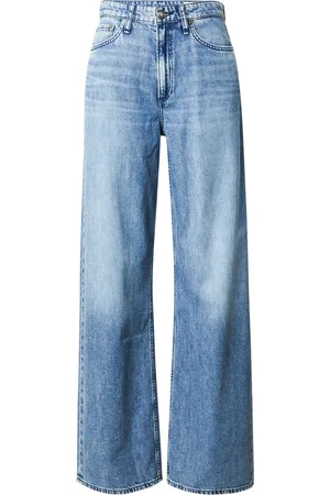 RAG&BONE Jeans