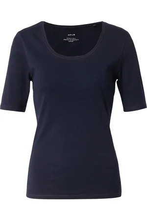 Opus T-Shirt 