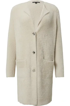Comma, Strickjacke