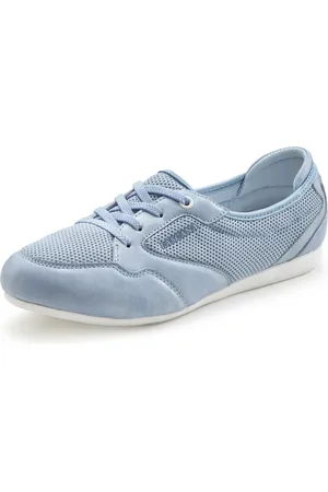 Lascana Sneaker low