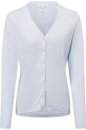 brookshire Strickjacke