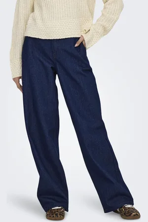 JDY Jeans 