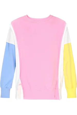 IZIA Sweatshirt