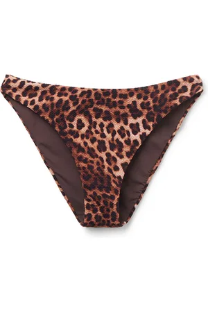Calzedonia Bikinihose