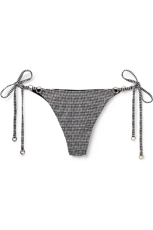 Calzedonia Bikinihose