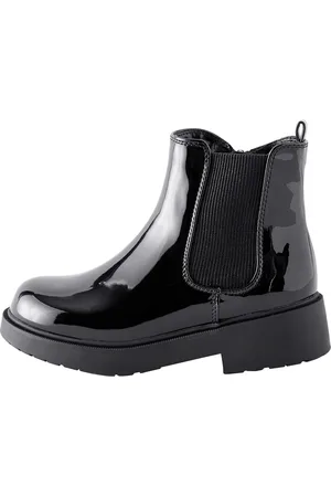 Next Stiefel