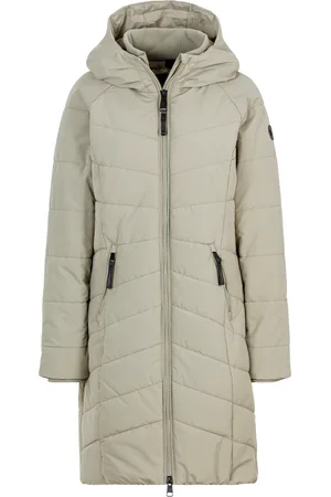 Ragwear Wintermantel