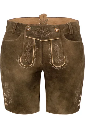 SPIETH & WENSKY Hose