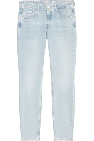 Marc O’ Polo Jeans