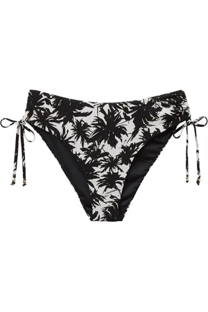 Calzedonia Bikinihose