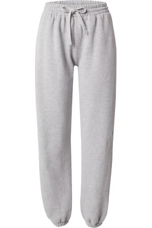 ABOUT YOU Hose 