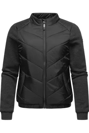 Ragwear Jacke 