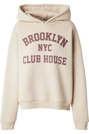 ABOUT YOU Sweatshirt 