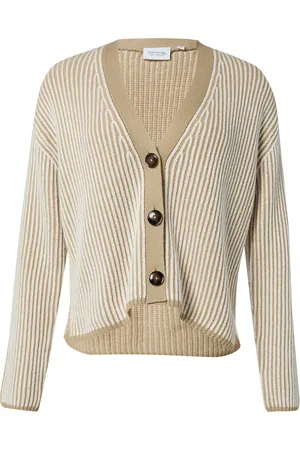 Comma, Strickjacke