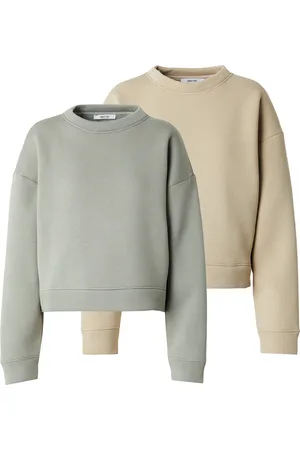 ABOUT YOU Sweatshirt 
