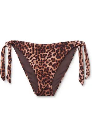 Calzedonia Bikinihose