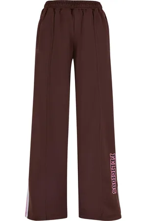 Felicious Hose