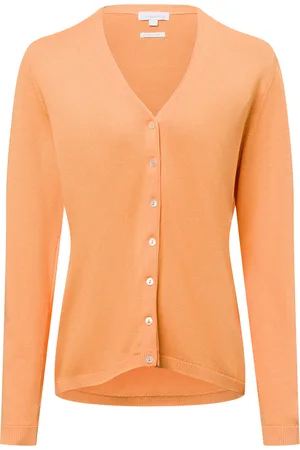 brookshire Strickjacke
