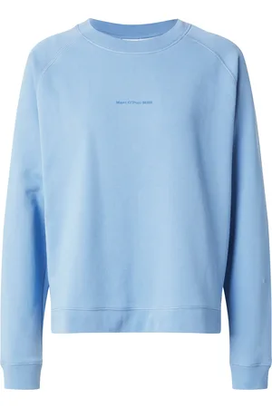 Marc O’ Polo Sweatshirt