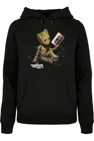 Absolute Cult Sweatshirt 