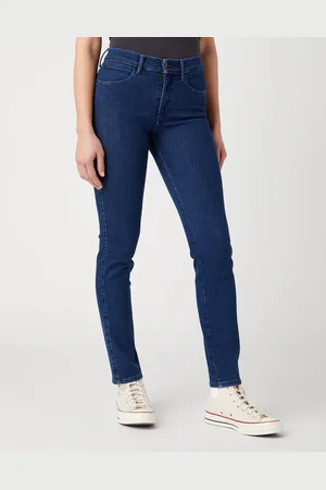 Wrangler Jeans