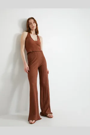 Koton Hose