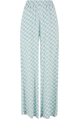Urban classics Hose 