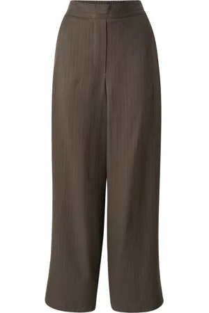 Topshop Hose