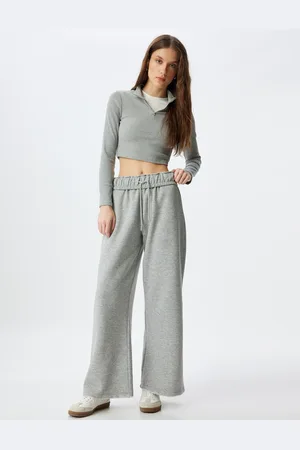 Koton Hose