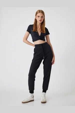 Koton Hose
