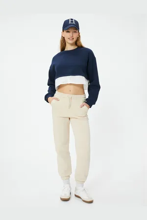 Koton Hose