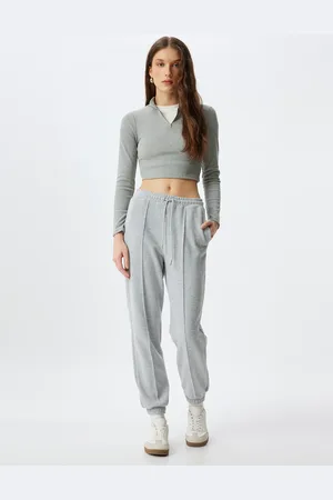 Koton Hose