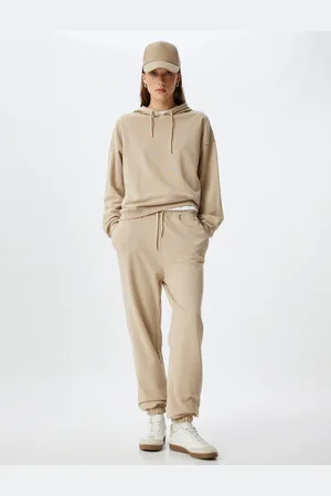 Koton Hose