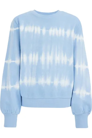 WE Fashion Sweatshirt